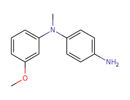 Click to see the large picture