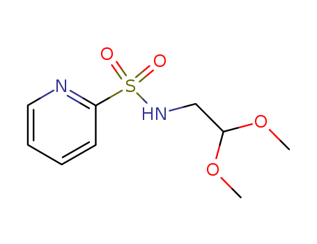 Click to see the large picture