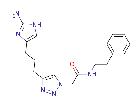 Click to see the large picture