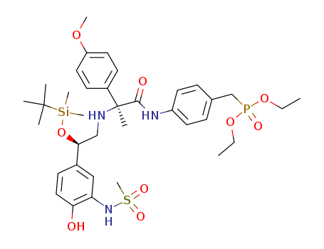 Click to see the large picture