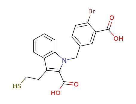 Click to see the large picture