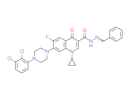 Click to see the large picture