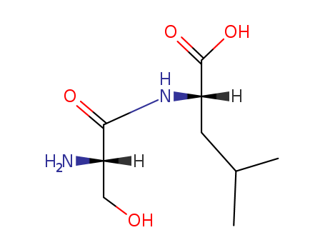 4-fluoro-N-[[4-[[(4-fluorophenyl)amino]methyl]phenyl]methyl]aniline