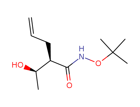 Click to see the large picture