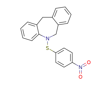 1334412-02-0 Structure