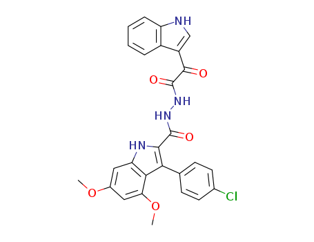 Click to see the large picture