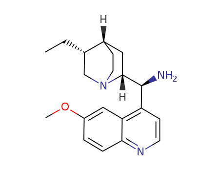 Click to see the large picture