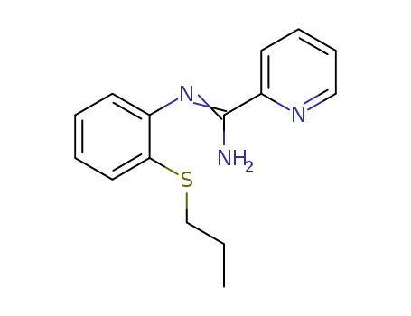 Click to see the large picture