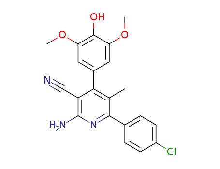 Click to see the large picture