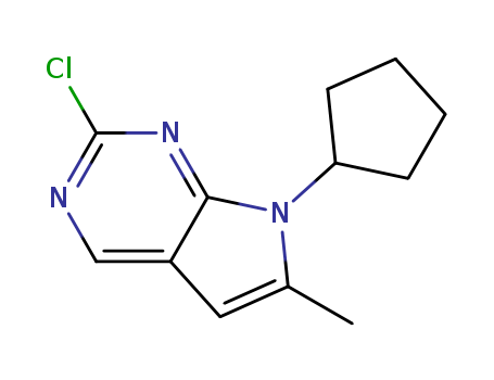 Click to see the large picture