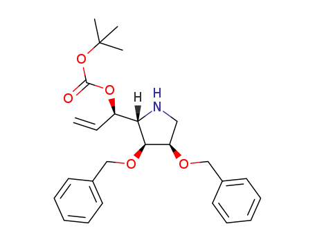 Click to see the large picture