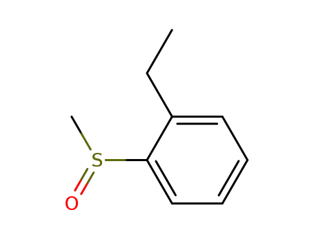 Molecular Structure of 26524-88-9 (2-HYDROXYETHYL BENZYL SULFIDE)