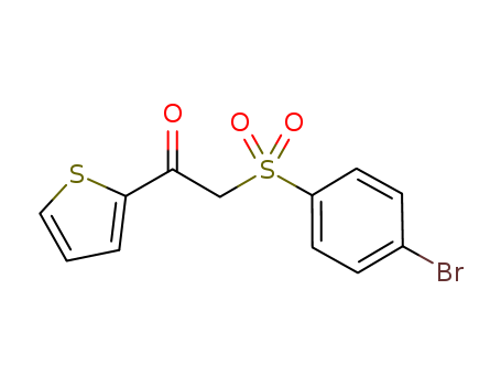 Click to see the large picture