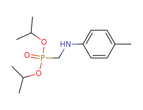 Click to see the large picture