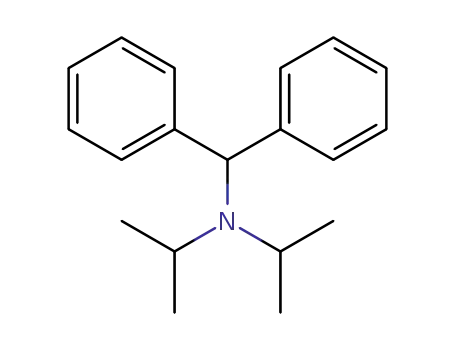68714-11-4 Structure