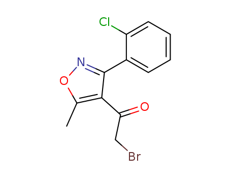 Click to see the large picture