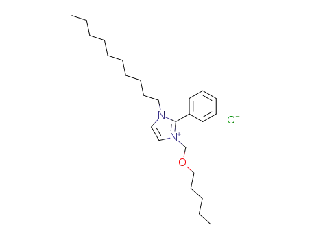 144453-02-1 Structure