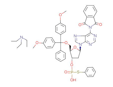 Click to see the large picture