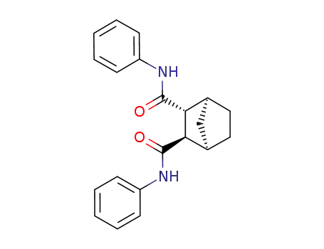 Molecular Structure of 5240-66-4 (5-{[(4-chlorophenyl)amino]methylidene}-2-thioxodihydropyrimidine-4,6(1H,5H)-dione)