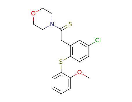 Click to see the large picture