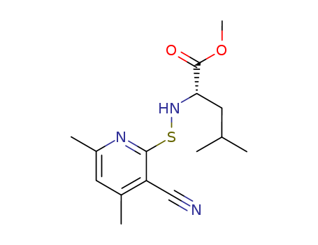 Click to see the large picture