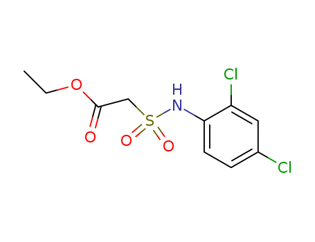 Click to see the large picture