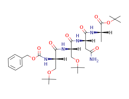 Click to see the large picture