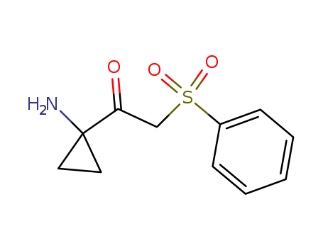 Click to see the large picture