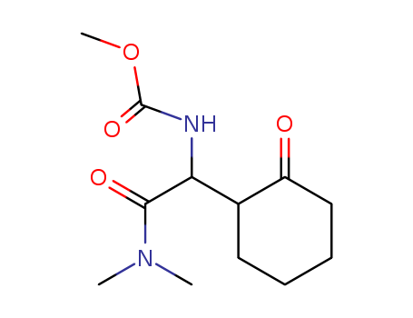 Click to see the large picture