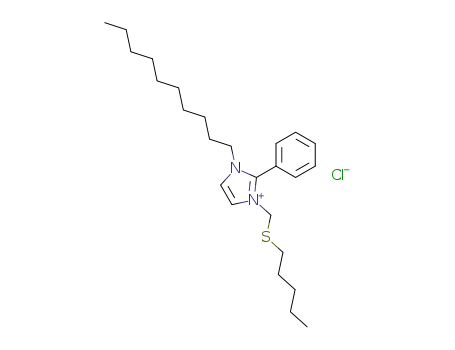144452-90-4 Structure