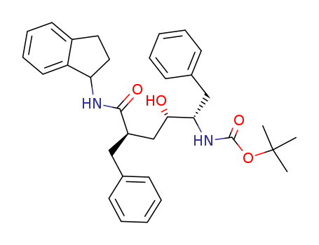 Click to see the large picture