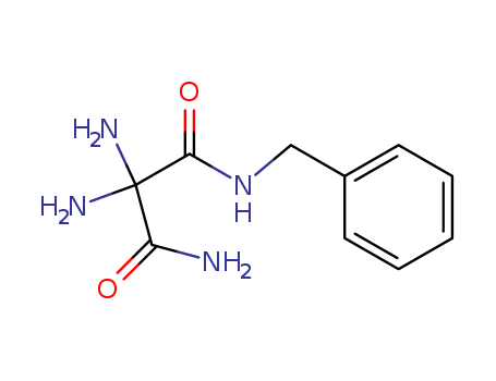 Click to see the large picture