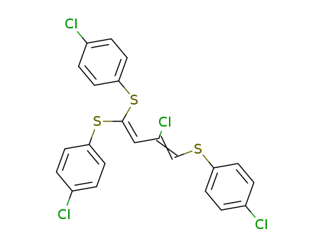 Click to see the large picture