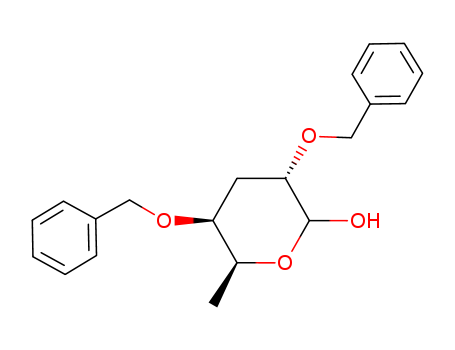 Click to see the large picture