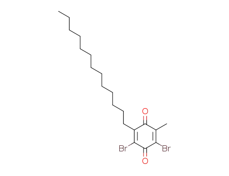 129332-69-0 Structure