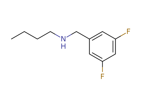 Click to see the large picture