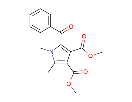 Click to see the large picture