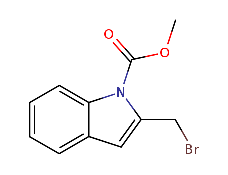 Click to see the large picture