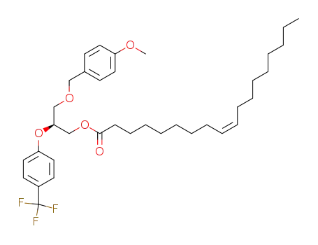143997-02-8 Structure