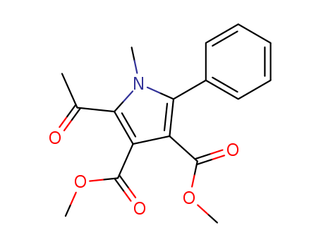 Click to see the large picture