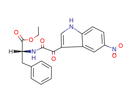 Click to see the large picture