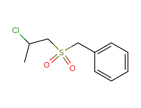 Molecular Structure of 5877-15-6 (N-(furan-2-ylmethyl)-2-phenylquinoline-4-carboxamide)