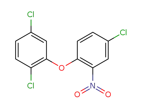 naphthalen-1-yl (2E)-3-(3-nitrophenyl)prop-2-enoate