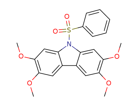 Click to see the large picture