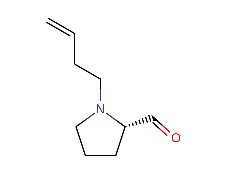 174226-64-3 Structure