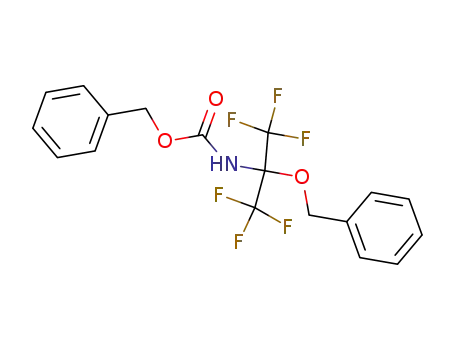 128252-82-4 Structure