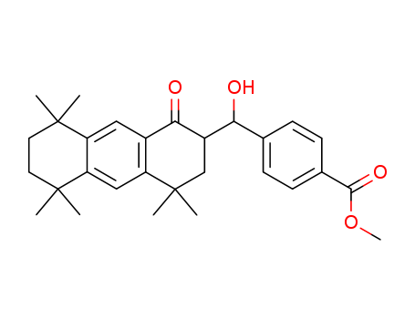 Click to see the large picture