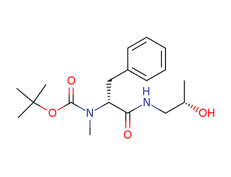 Click to see the large picture