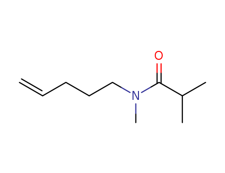 Click to see the large picture