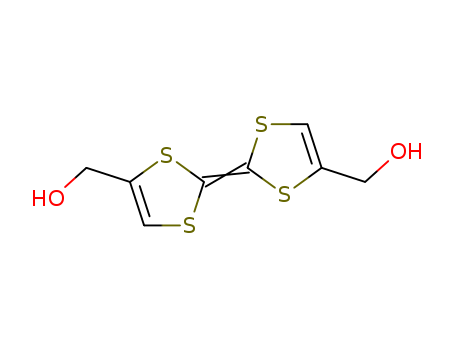 Click to see the large picture